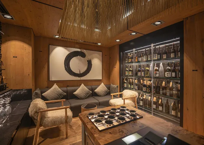 Hyatt Regency Dubai - Corniche Hotel, United Arab Emirates