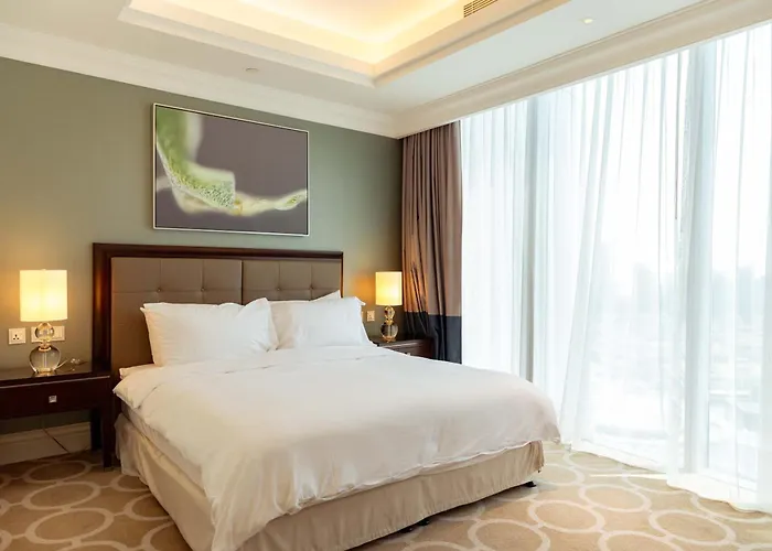 Private Home, For Personal Use Dubai, United Arab Emirates